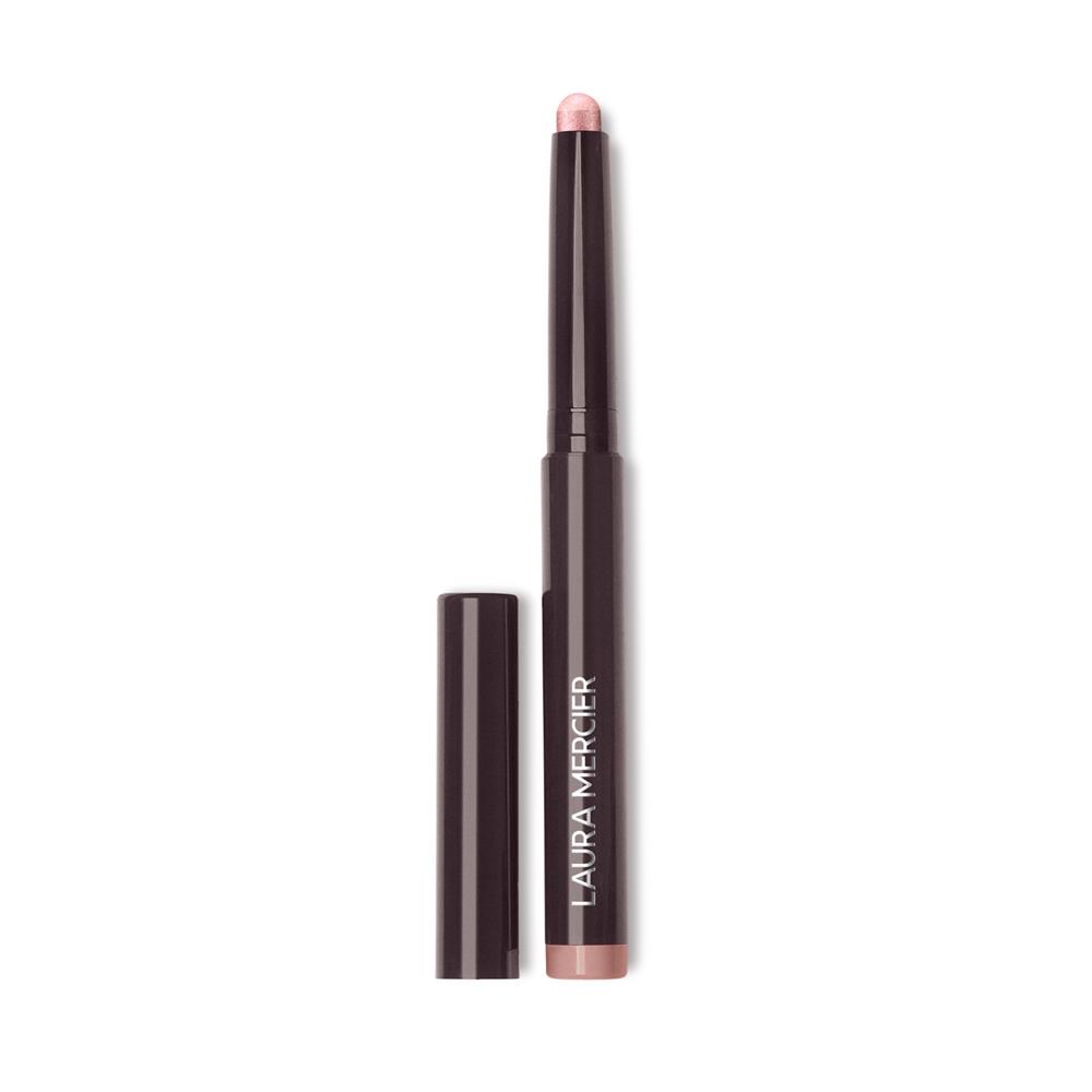 Laura Mercier Caviar Stick Eyeshadow New Shades